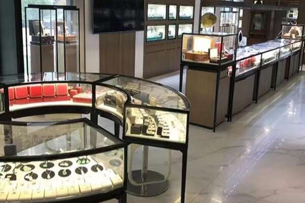 烟台莱州市奢侈品回收